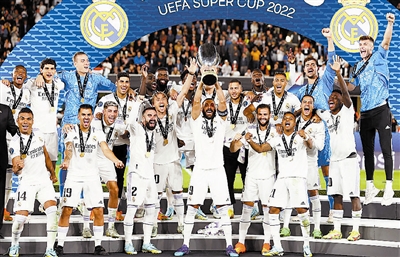 时刻的决策 时刻的决策