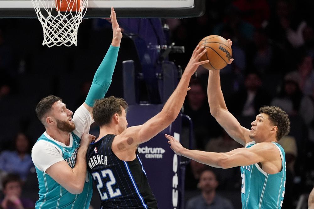 即便在休赛 即便在休赛