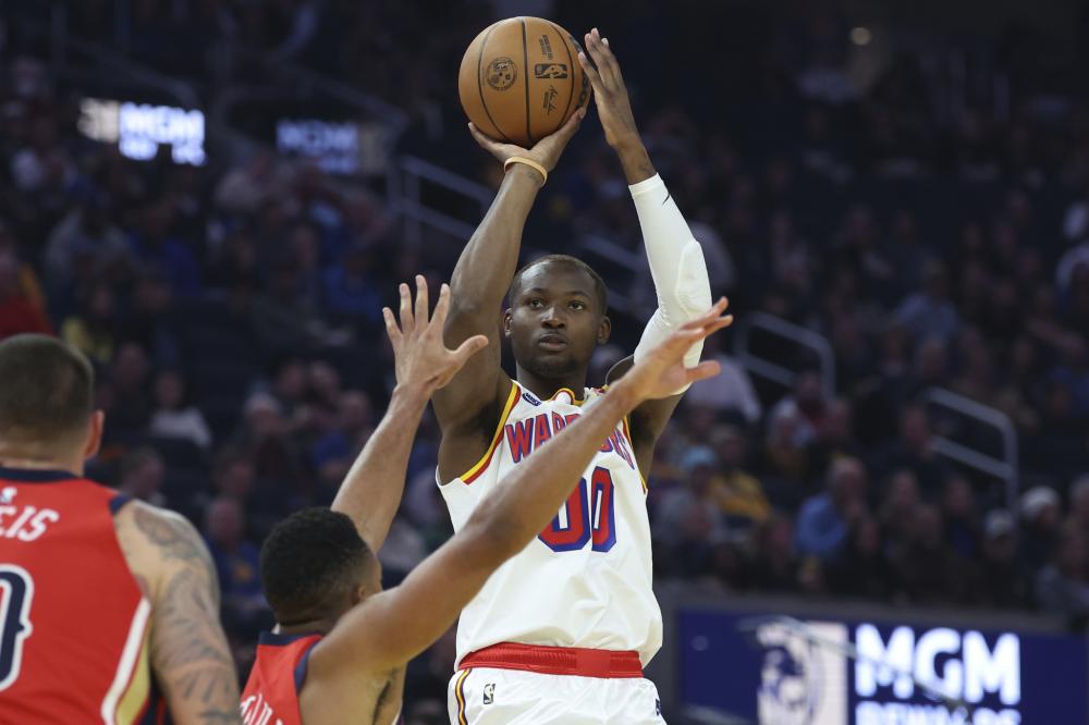 来视角看孔 来视角看孔