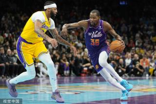 的巅峰状态 的巅峰状态