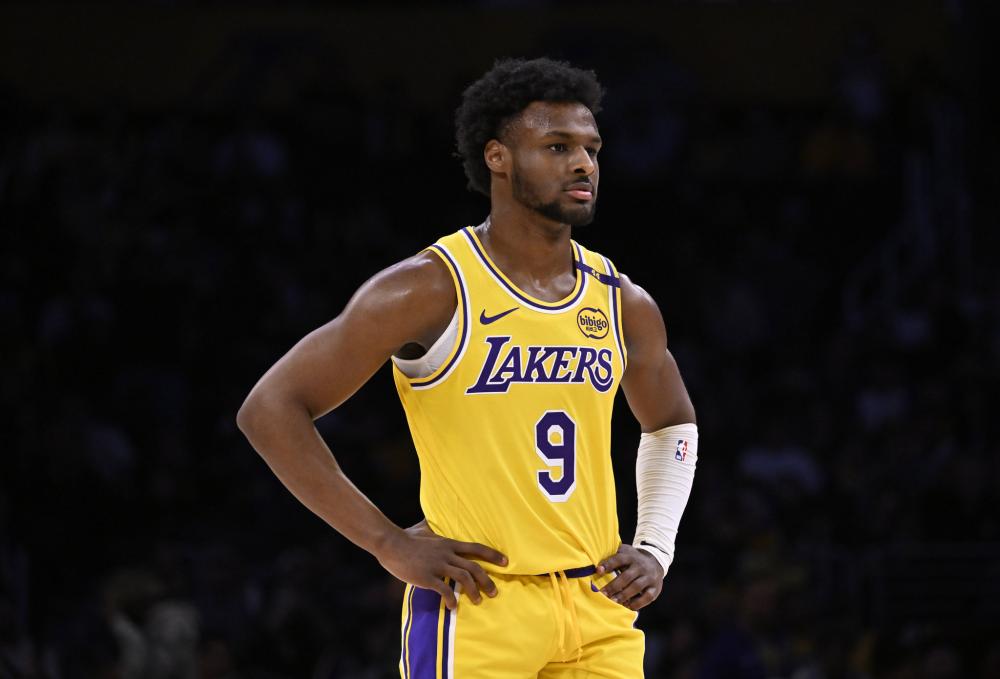 关键词策略 关键词策略