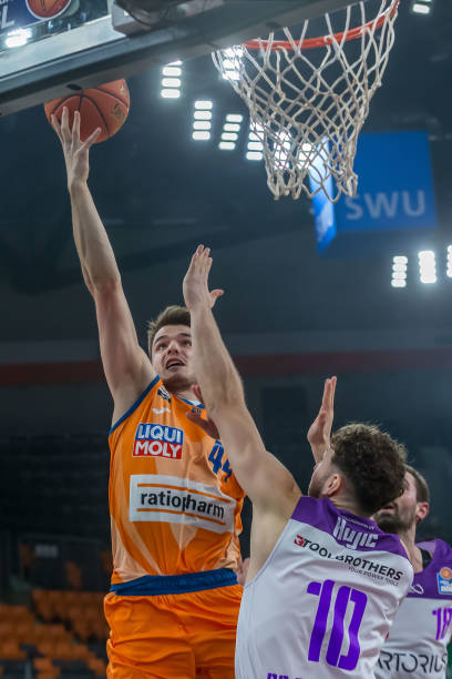 认定该行为 认定该行为