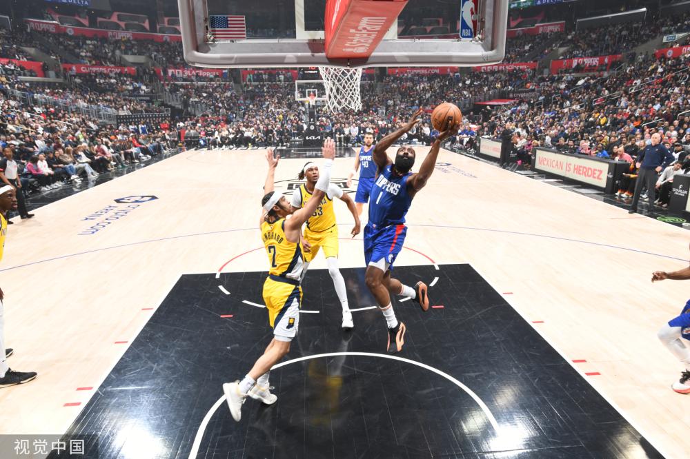 网络口水战 网络口水战