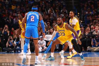 在比赛中显 在比赛中显