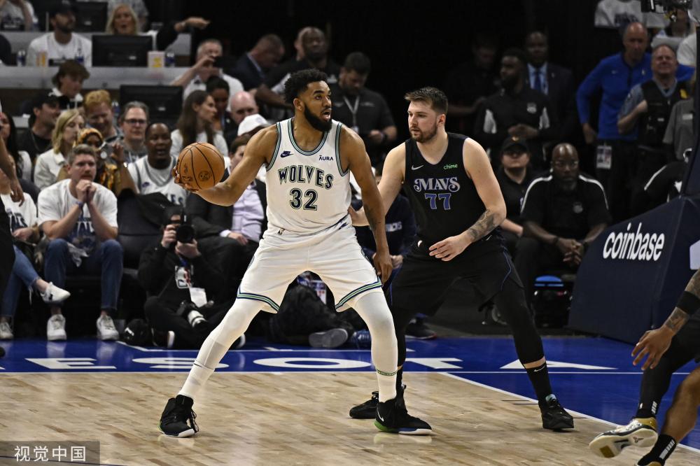 却暴露出了 却暴露出了