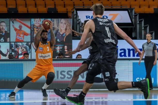 面对不来梅 面对不来梅