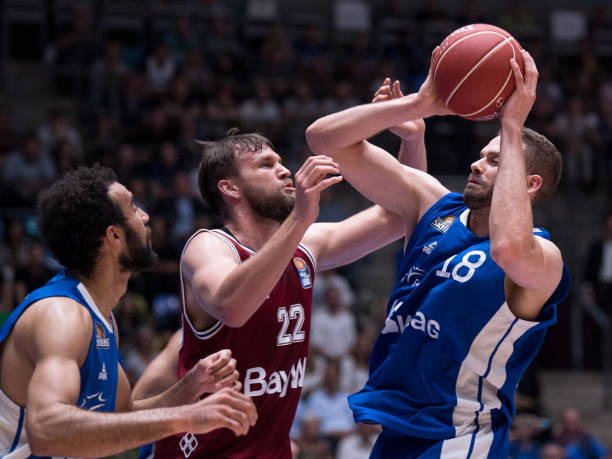 传递出运动 传递出运动