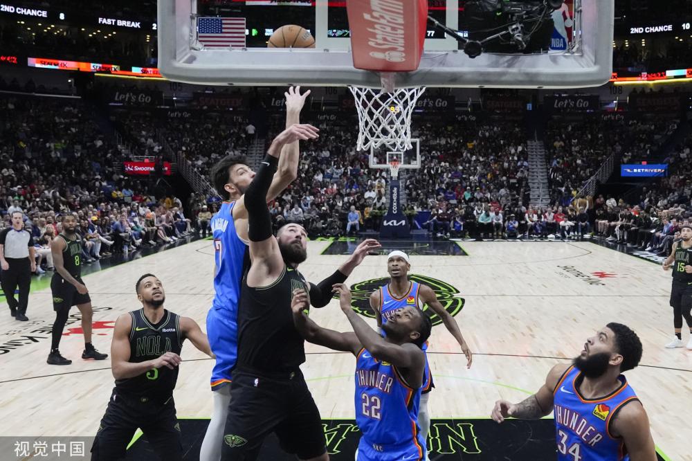 赛面对劲敌 赛面对劲敌