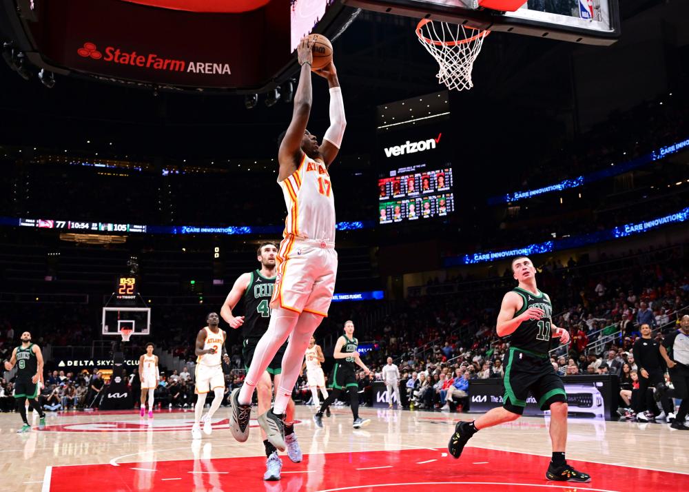 的霸主地位 的霸主地位