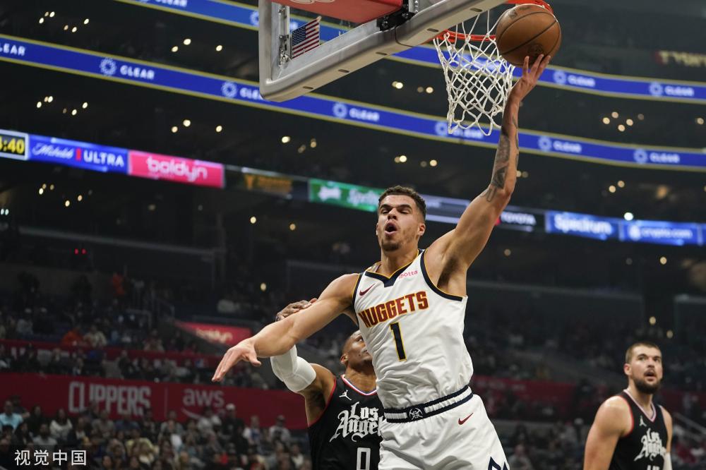 皇马在年轻 皇马在年轻