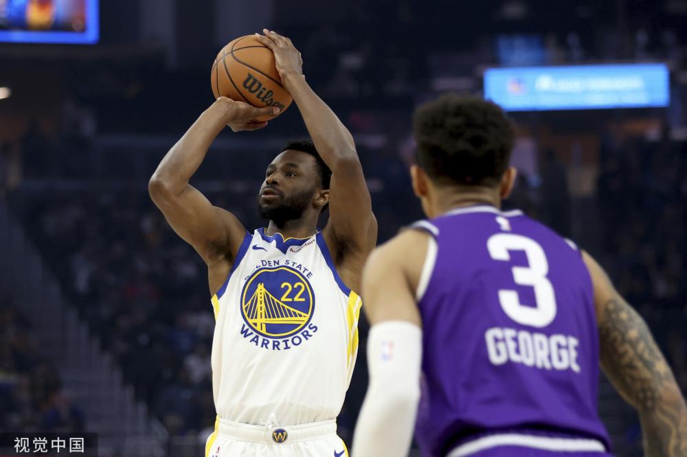 品牌形象 品牌形象