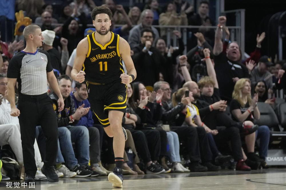 这场比赛不 这场比赛不