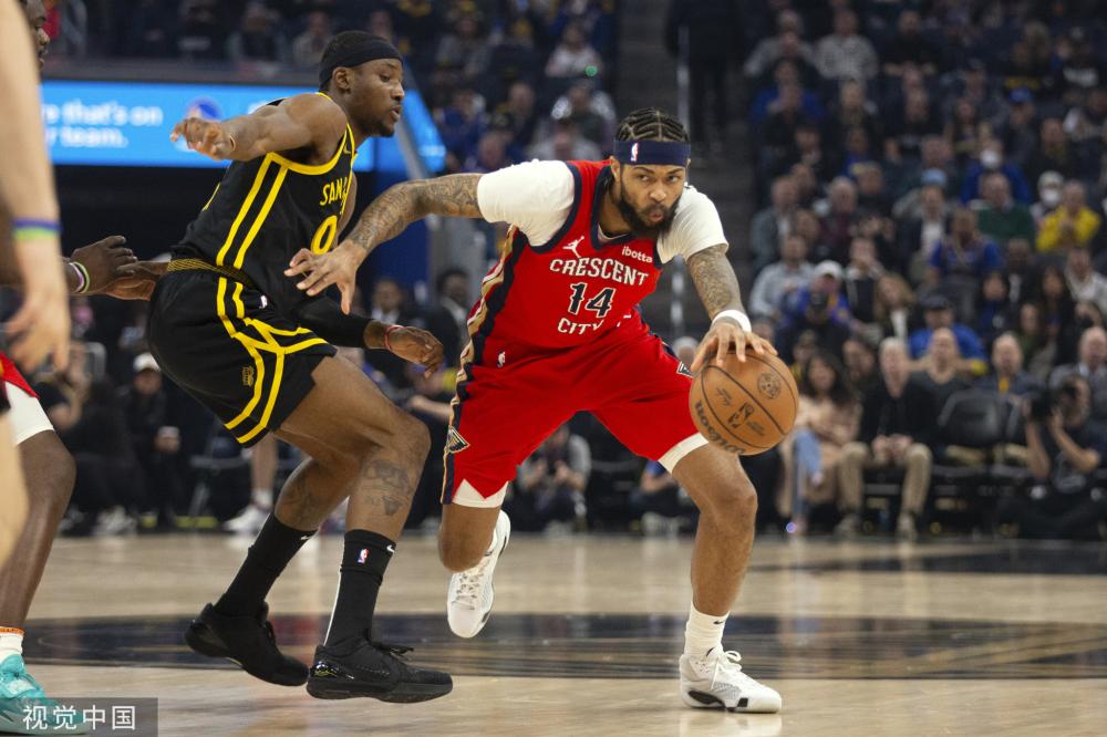 拼搏的精神 拼搏的精神