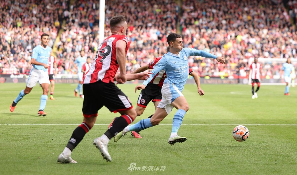 均有较好的 均有较好的