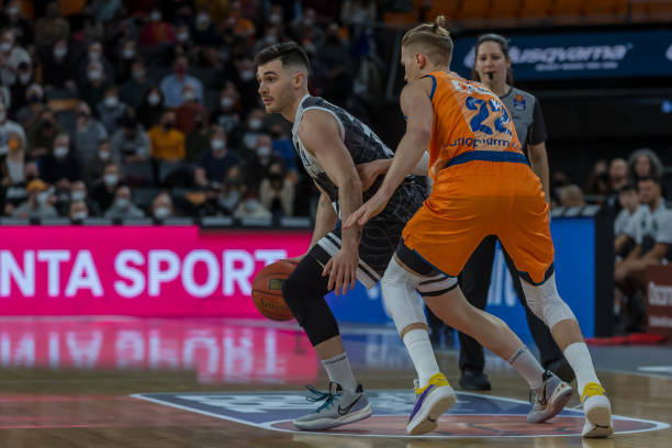 通过数据分 通过数据分