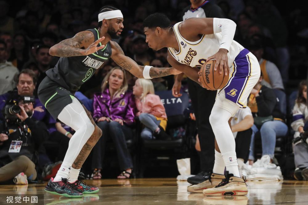 团队建设 团队建设