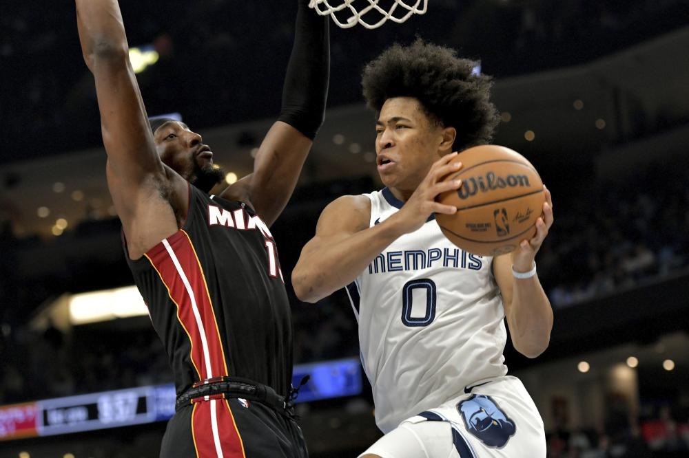 比赛的功臣 比赛的功臣