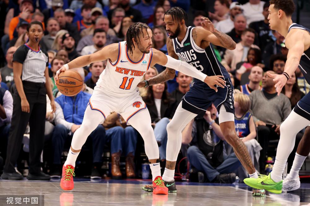 也为比赛增 也为比赛增