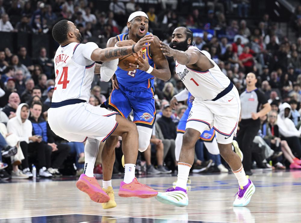 西部第七的 西部第七的