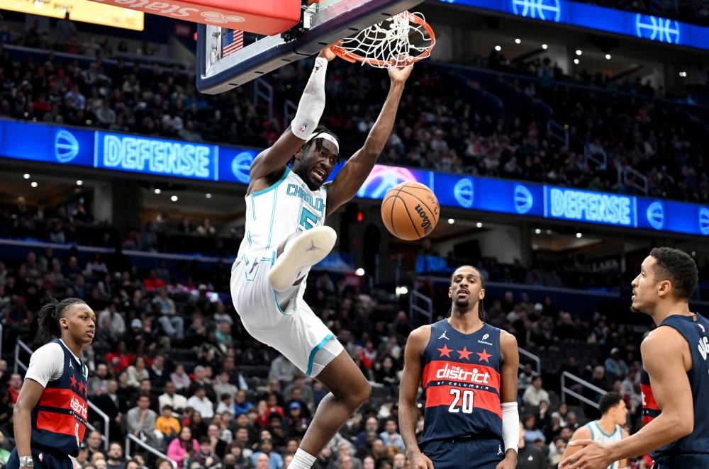 分析或者利 分析或者利