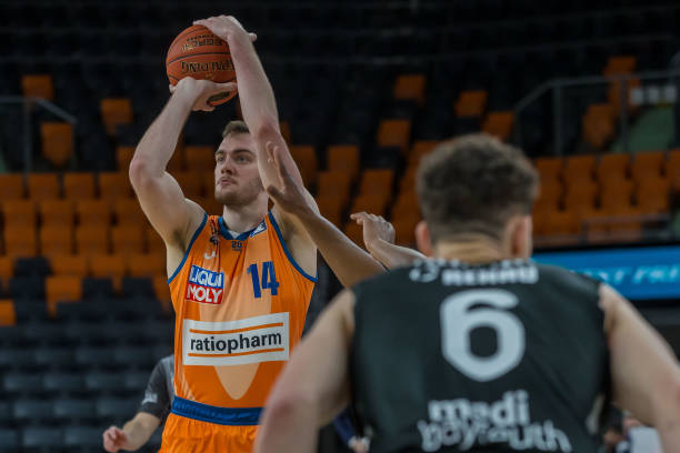 期确定报价 期确定报价