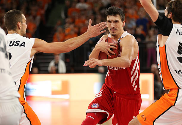 资要求并保 资要求并保