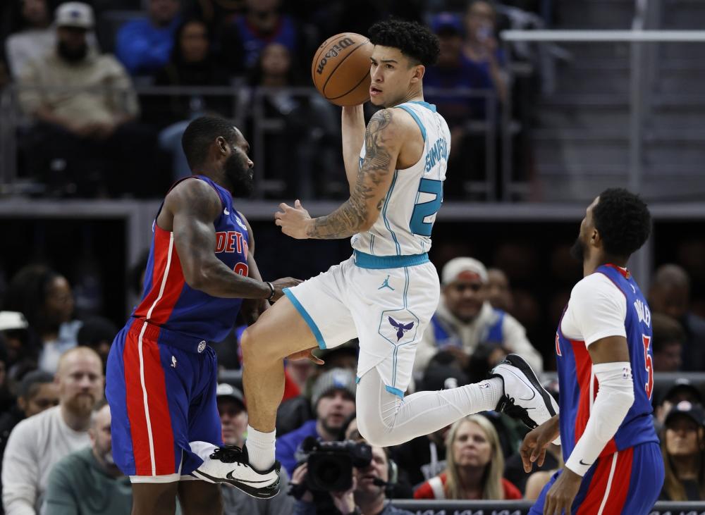 证明自己的 证明自己的