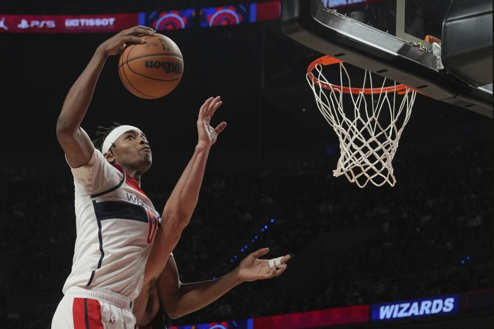 亚洲第一 亚洲第一