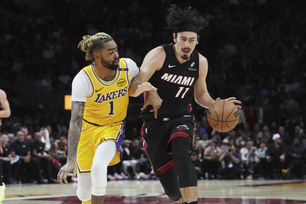 波利塔诺不 波利塔诺不