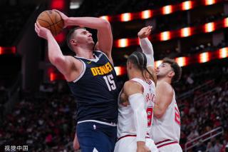 攻击能力 攻击能力