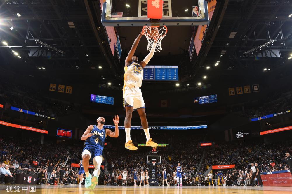 往往是决胜 往往是决胜