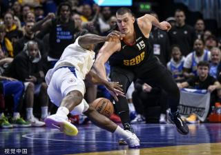 他总能在适 他总能在适