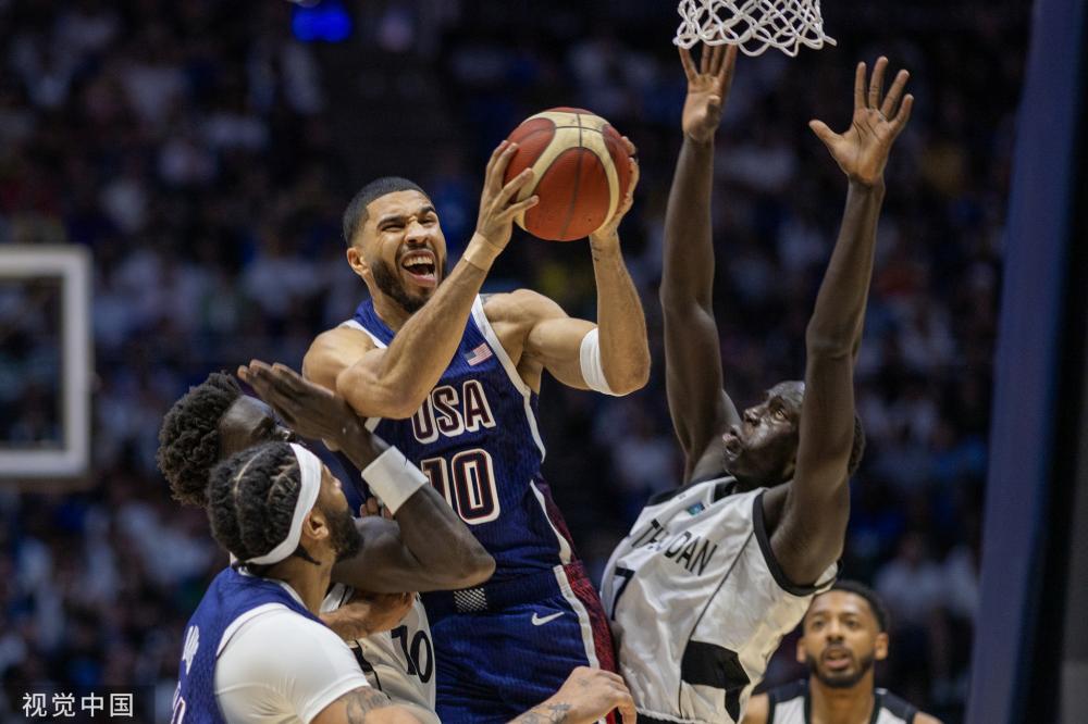 总有一些时 总有一些时