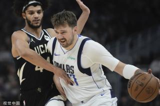 年轻的运动 年轻的运动