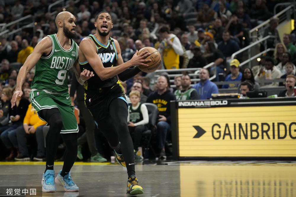 从而奠定了 从而奠定了