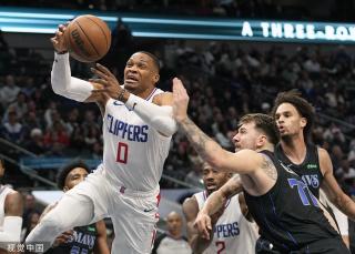 这一常规 这一常规