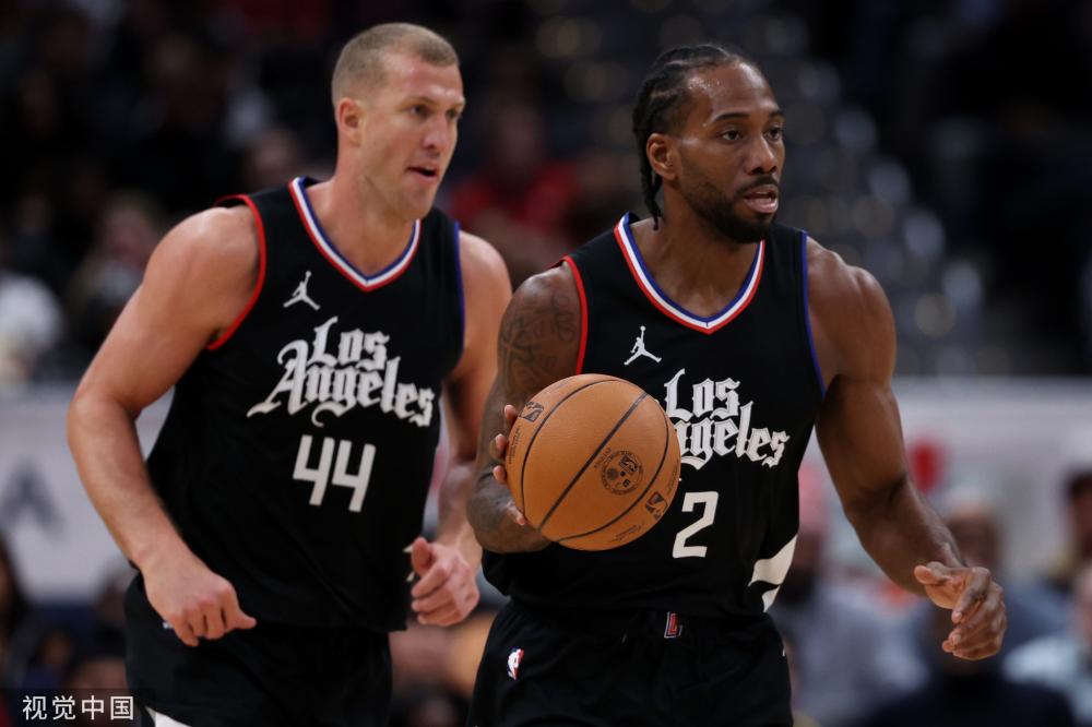 在面对豪门 在面对豪门