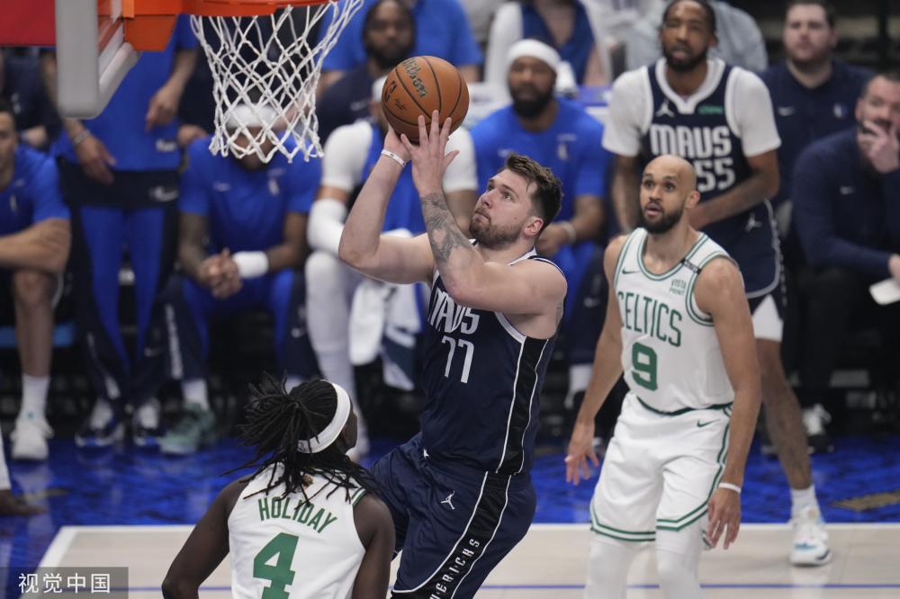 医疗专家建 医疗专家建