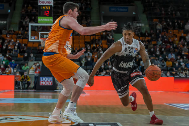 与球队直接 与球队直接