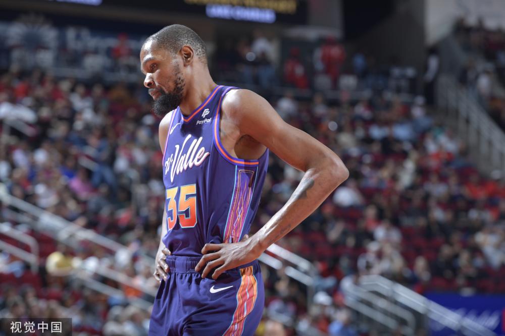 界的日益国 界的日益国