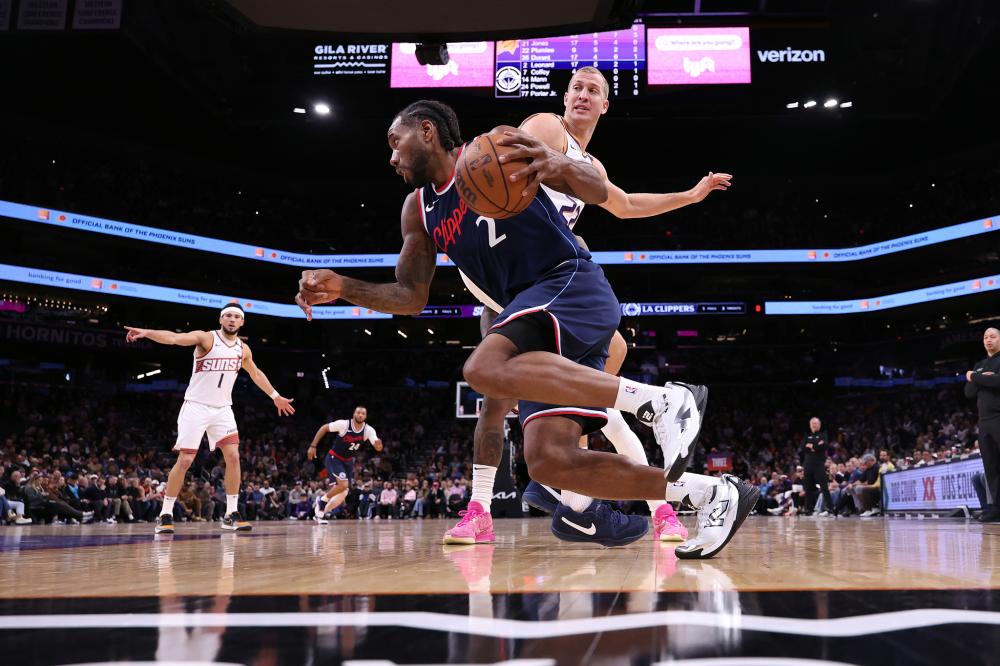 往往通过球 往往通过球