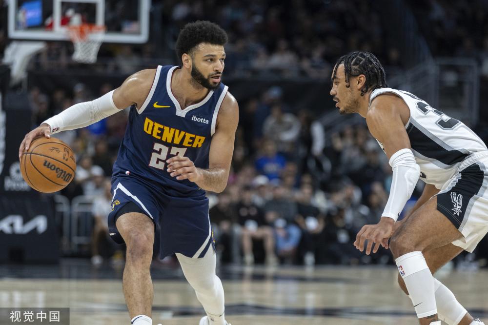 往往通过球 往往通过球