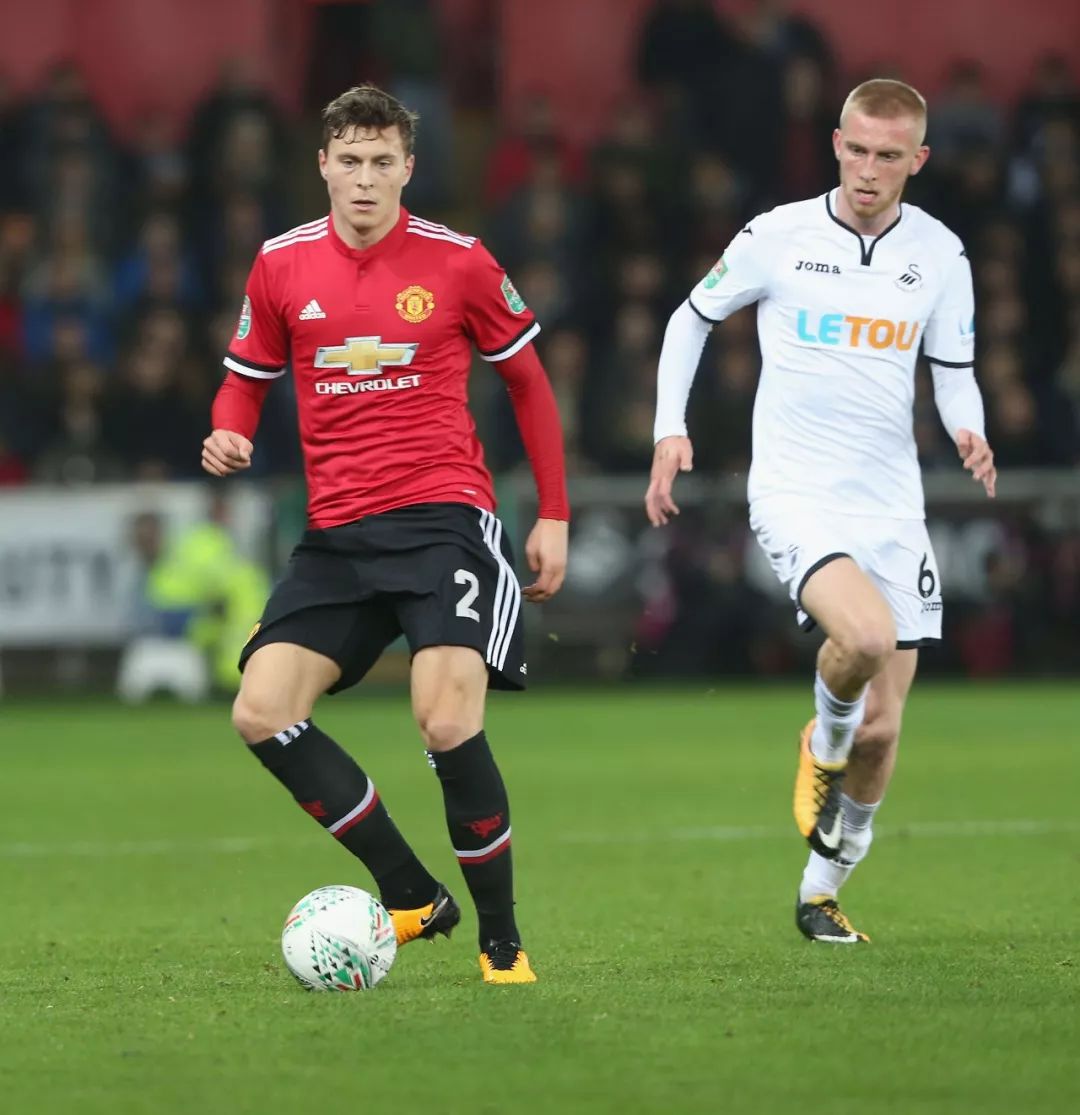 当年梅西也 当年梅西也