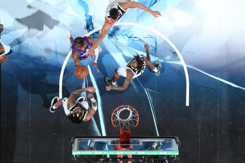 郇斯楠面对 郇斯楠面对