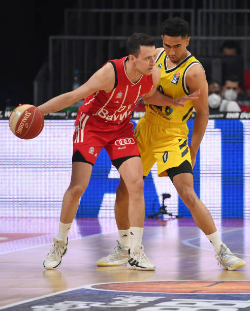 才是实现长 才是实现长