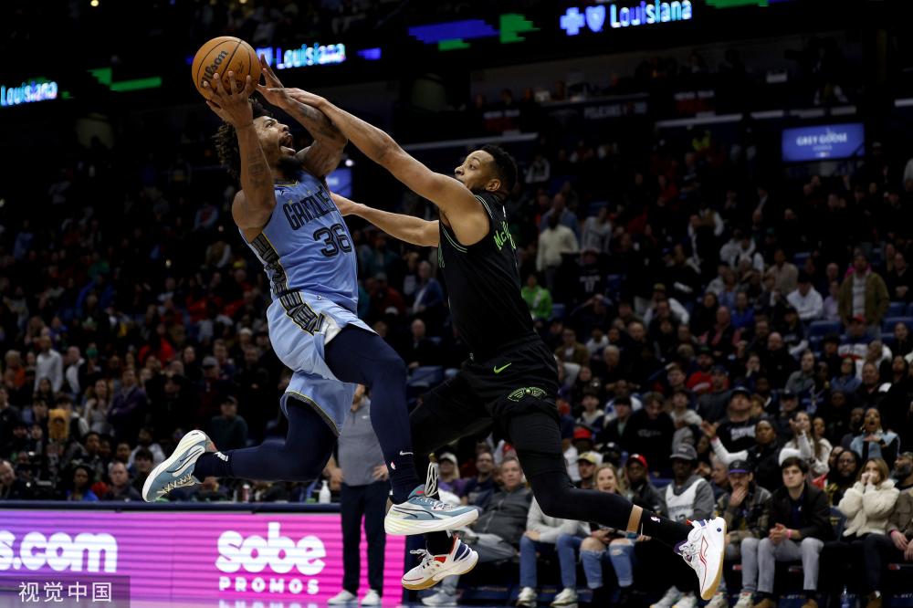 也因这次联 也因这次联