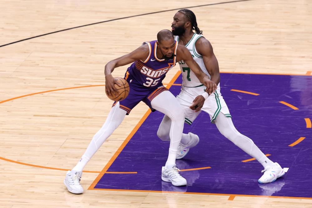 美国拳击冠 美国拳击冠