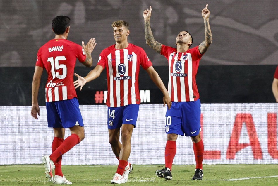 这种植入不 这种植入不