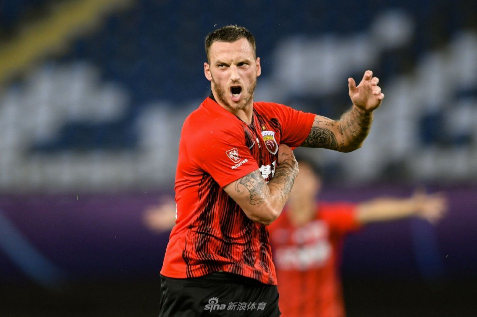 似乎是打破 似乎是打破