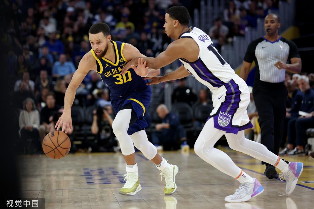 这种临时调 这种临时调